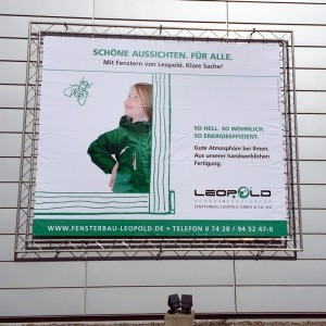handwerk werbung aussenwerbung fensterbau