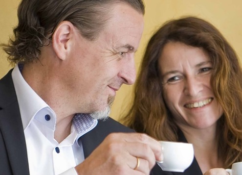 kaleidoskop marketing handwerk kontakt