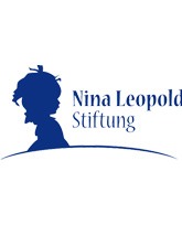 marketing handwerk logo leopold